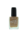 Smalto per unghie lucido Sally Hansen Patent Gloss 720 Chic 118ml