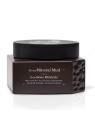 Maschera idratante per capelli al fango minerale Saphira Divine 500ml