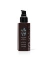 Saphira Mineral Drop Siero per capelli senza parabeni anticrespo 90ml