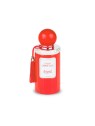 Sapil Cheeky Cherry Oud Eau De Parfum Unisex 100ml