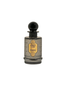 Sapil Royale Flair Eau De Parfum Unisex 100ml