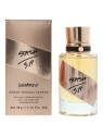 Sarah Jessica Parker Stash SJP Unspoken Eau De Parfum donna 30ml