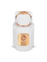Sawalef Scent Of Seduction Extrait De Parfum donna 80ml
