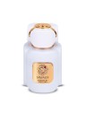 Sawalef Summer By The Lake Extrait De Parfum donna 80ml