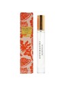 Scotch & Soda Island Water Eau De Parfum donna 10ml