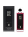 Serge Lutens La Fille de Berlin Eau De Parfum unisex 50ml