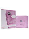 Set di maschere viso Erno Laszlo Sensitive Hydrogel Retinol Sollienti e Calmanti 4 pezzi da 25 g