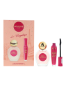 Cofanetto Bourjois: La Magnétique Eau De Parfum donna 50ml + Volume Glamour Mascara Black 7ml