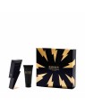 Set Carolina Herrera: Bad Boy Gel Doccia per Tutti i Tipi di Pelle 100ml + Bad Boy Eau De Toilette uomo 100ml