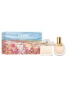 Cofanetto Chloe: Chloe Eau De Parfum uomo 20ml + Nomade Eau De Parfum donna 20ml