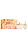 Cofanetto Chloe: Chloe Eau De Parfum donna 20ml + Nomade Eau De Parfum donna 20ml