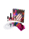 Set di strumenti per nail art Ciate Carnival Couture