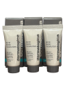 Set Dermalogica Acne Biotic Gel Trattamento Locale Anti-Acne per Pelle a Tendenza Acne Viso 3 pezzi da 7ml