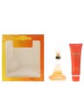 Scenografo francese: Sexy Lady Eau De Parfum donna 100ml + Sexy Lady Hydrates Body Lotion 90ml