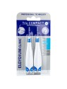 Set di 2 spazzolini interdentali Elgydium Duo