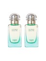Set Duo Hermes Un Jardin Sur Le Nil Eau De Toilette Unisex 2 pz 30ml