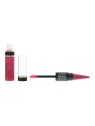 Set Duo Lancôme Lip Kajal Duo Rossetto Cremoso e Lucidalabbra 12 0438635818774 27 g