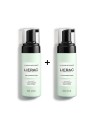 Set Duo Lierac Lierac Complesso Probiotico Schiuma Detergente Purificante 150ml