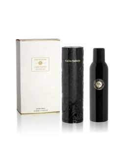 Set Duo Orens Parfums Callis Subtile Room Spray 2 pezzi 200ml