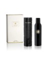 Set Duo Orens Parfums Callis Subtile Room Spray 2 pezzi 200ml