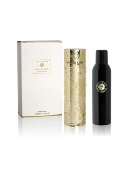 Cofanetto Duo Orens Parfums Moire De Kalha Spray per Ambiente 2 pz 200ml