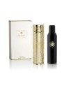 Cofanetto Duo Orens Parfums Moire De Kalha Spray per Ambiente 2 pz 200ml