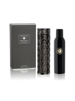 Set Duo Orens Parfums Sabil Nocturne Spray per Ambienti 2 pezzi 200ml
