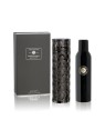 Set Duo Orens Parfums Sabil Nocturne Spray per Ambienti 2 pezzi 200ml