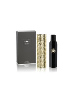 Set Duo Orens Parfums Serr d'Eden Spray per Ambienti 2 pezzi 200ml