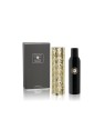 Set Duo Orens Parfums Serr d'Eden Spray per Ambienti 2 pezzi 200ml