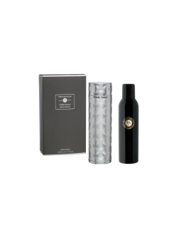 Set Duo Orens Parfums Utaki Sacre Spray per ambienti 2 pezzi 200ml