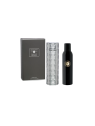 Set Duo Orens Parfums Utaki Sacre Spray per ambienti 2 pezzi 200ml