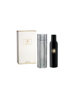 Set Duo Orens Parfums Yama Rouge Spray per ambienti 2 pezzi 200ml