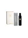 Set Duo Orens Parfums Yama Rouge Spray per ambienti 2 pezzi 200ml