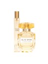 Cofanetto Elie Saab: Le Parfum Lumiere Eau De Parfum donna 50ml + Le Parfum Lumiere Eau De Parfum donna 10ml