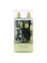 Set Elle: Spray Profumato Ispirante donna 236ml + Spray Profumato Confidenza donna 236ml