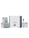 Set Erno Laszlo Siero Liofilizzato Mirato per il Trattamento Locale delle Imperfezioni del Viso 6 pezzi 315ml