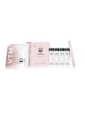 Set Erno Laszlo: Vitality Lotion-Serum For Face 4 pz 37ml + Vtm Peeling Powder Mask For Face 4 pz 5.5 g