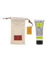 Set Etro: Gel disinfettante mani Pegaso 75ml + pochette in tessuto Etro in omaggio