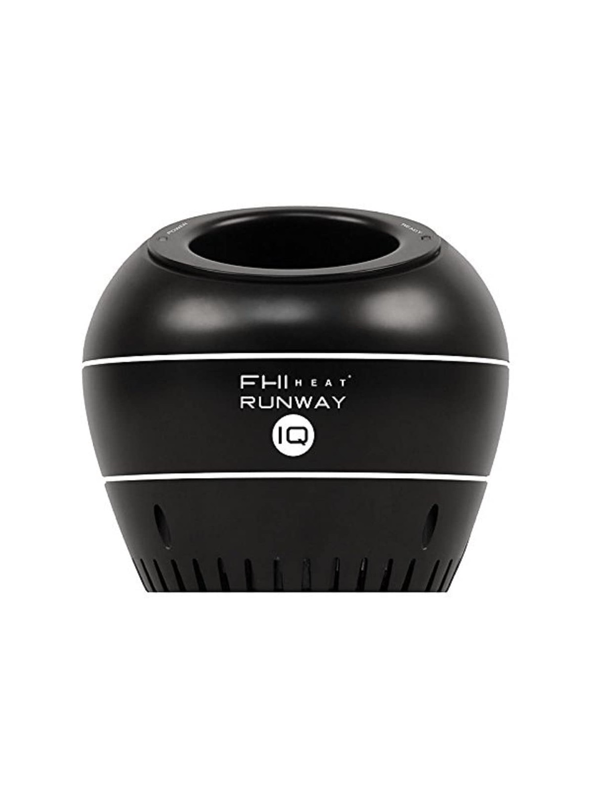 Set di bigodini in plastica FHI Heat Runway IQ Session Styling Rapid Heat 25 pezzi