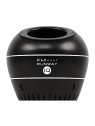 Set di bigodini in plastica FHI Heat Runway IQ Session Styling Rapid Heat 25 pezzi