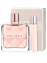 Cofanetto Givenchy: Irresistible Eau De Parfum donna 80ml + Irresistible Eau De Parfum donna 125ml