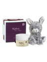 Set Kaloo: Les Amis Eau De Parfum donna 100ml + Peluche da collezione L'asinello Les Amis