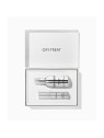Set antirughe Oxy-Treat Labo: Gel antirughe viso Oxy-Treat 50ml + Emulsione antirughe viso Oxy-Treat 15ml
