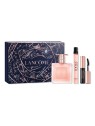 Cofanetto Lancome: Idole Eau De Parfum donna 25ml + Idole Eau De Parfum donna 10ml + Idole Mascara Black 25ml Miniatura