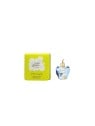 Set Lolita Lempicka: Le Parfum Eau De Parfum donna 5ml + Saponetta Profumata Le Parfum 25 g Miniatura