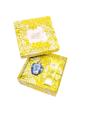 Cofanetto Lolita Lempicka: Le Parfum Eau De Parfum donna 50ml + Le Parfum Latte Corpo Idratante 75ml