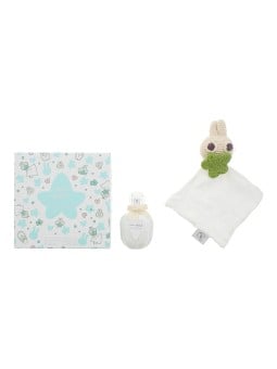 Set Lolita Lempicka: Mon Petit Spray Profumato donna 150ml + Mon Petit Coniglietto Peluche da Collezione