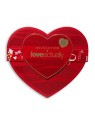 Calendario dell'Avvento di Makeup Revolution Love Actually - Set Makeup Revolution