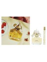 Cofanetto Marc Jacobs: Daisy Eau De Toilette donna 10ml Miniatura + Daisy Eau De Toilette donna 50ml